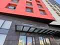 Свободное назначение · 298.3 м² за ~ 2.4 млн ₸ в Астане, Сарайшык р-н — фото 16