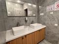 Свободное назначение · 298.3 м² за ~ 2.4 млн ₸ в Астане, Сарайшык р-н — фото 2