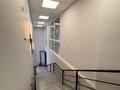Свободное назначение · 298.3 м² за ~ 2.4 млн ₸ в Астане, Сарайшык р-н — фото 3