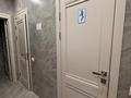 Свободное назначение · 298.3 м² за ~ 2.4 млн ₸ в Астане, Сарайшык р-н — фото 5