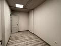 Свободное назначение · 298.3 м² за ~ 2.4 млн ₸ в Астане, Сарайшык р-н — фото 6
