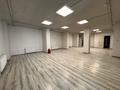 Свободное назначение · 298.3 м² за ~ 2.4 млн ₸ в Астане, Сарайшык р-н — фото 8
