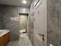 Свободное назначение · 298.3 м² за ~ 2.4 млн ₸ в Астане, Сарайшык р-н — фото 9