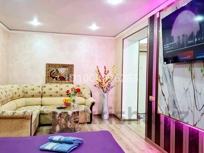 1-комнатная квартира · 34 м² · 4/4 этаж, Республика 11 — Центр за 15 000 ₸ в Шымкенте, Аль-Фарабийский р-н