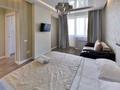 1-комнатная квартира · 50 м² · 2/14 этаж, Сыганак 54 за 10 000 ₸ в Астане, Есильский р-н — фото 2