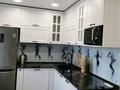 1-комнатная квартира · 50 м² · 2/14 этаж, Сыганак 54 за 10 000 ₸ в Астане, Есильский р-н — фото 3