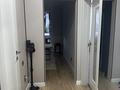 1-комнатная квартира · 40 м² · 9/9 этаж, мкр Болашак 133Н за 160 000 ₸ в Актобе — фото 3