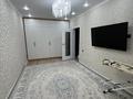 1-комнатная квартира · 40 м² · 9/9 этаж, мкр Болашак 133Н за 160 000 ₸ в Актобе — фото 4