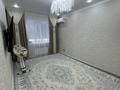 1-комнатная квартира · 40 м² · 9/9 этаж, мкр Болашак 133Н за 160 000 ₸ в Актобе — фото 5