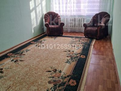 2-бөлмелі пәтер · 59 м² · 2/5 қабат, мкр 5, Тургенева 102, бағасы: 100 000 ₸ в Актобе