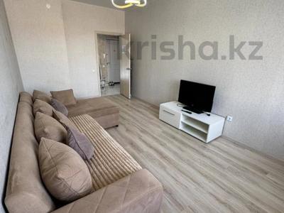 2-бөлмелі пәтер · 59 м² · 1/9 қабат, Береке микрорайон, бағасы: 27 млн ₸ в Костанае