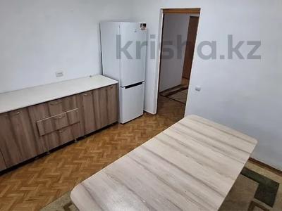 1-комнатная квартира · 53 м² · 2/9 этаж · помесячно, Райымбека 206К за 250 000 〒 в Алматы, Алмалинский р-н