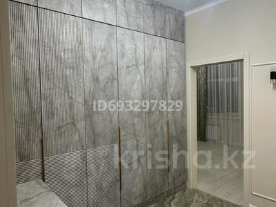 2-комнатная квартира · 60 м² · 8/9 этаж, Момышулы 30а за 300 000 〒 в Кокшетау