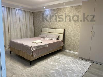 1-бөлмелі пәтер · 43 м² · 2/5 қабат, Абая 88/1, бағасы: 15 000 ₸ в Талгаре