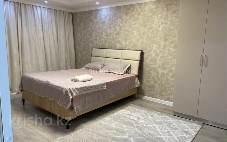 1-бөлмелі пәтер · 43 м² · 2/5 қабат, Абая 88/1, бағасы: 15 000 ₸ в Талгаре — фото 3
