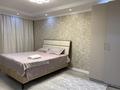 1-бөлмелі пәтер · 43 м² · 2/5 қабат, Абая 88/1, бағасы: 15 000 ₸ в Талгаре — фото 2