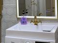 1-бөлмелі пәтер · 43 м² · 2/5 қабат, Абая 88/1, бағасы: 15 000 ₸ в Талгаре — фото 5