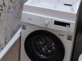 1-бөлмелі пәтер · 43 м² · 2/5 қабат, Абая 88/1, бағасы: 15 000 ₸ в Талгаре — фото 6
