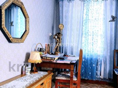 2-комнатная квартира · 47 м² · 2/2 этаж, АУЭЗОВА за 7.5 млн ₸ в 