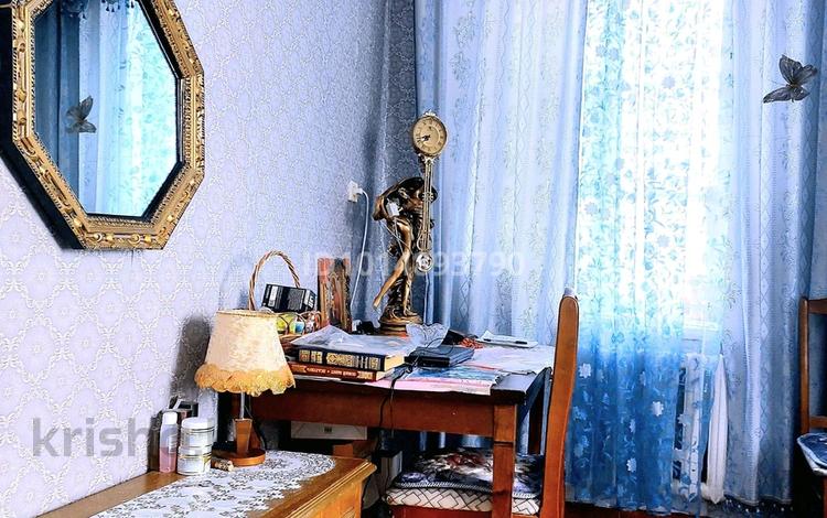 2-комнатная квартира · 47 м² · 2/2 этаж, АУЭЗОВА за 7.5 млн ₸ в  — фото 2