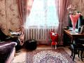 2-комнатная квартира · 47 м² · 2/2 этаж, АУЭЗОВА за 7.5 млн ₸ в  — фото 3