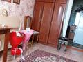 2-комнатная квартира · 47 м² · 2/2 этаж, АУЭЗОВА за 7.5 млн ₸ в  — фото 4