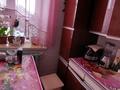 2-комнатная квартира · 47 м² · 2/2 этаж, АУЭЗОВА за 7.5 млн ₸ в  — фото 6