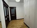 3-бөлмелі пәтер · 105 м² · 4/5 қабат, Кабанбай батыра 7, бағасы: 95 млн ₸ в Астане, Нура р-н — фото 10