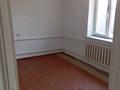 Часть дома · 5 комнат · 88.3 м² · 9.21 сот., мкр Акбулак, Бичурина 12 — Бичурина за 75 млн ₸ в Алматы, Алатауский р-н — фото 10
