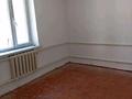 Часть дома · 5 комнат · 88.3 м² · 9.21 сот., мкр Акбулак, Бичурина 12 — Бичурина за 75 млн ₸ в Алматы, Алатауский р-н — фото 12