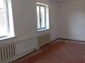 Часть дома · 5 комнат · 88.3 м² · 9.21 сот., мкр Акбулак, Бичурина 12 — Бичурина за 75 млн ₸ в Алматы, Алатауский р-н — фото 13