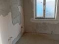 Часть дома · 5 комнат · 88.3 м² · 9.21 сот., мкр Акбулак, Бичурина 12 — Бичурина за 75 млн ₸ в Алматы, Алатауский р-н — фото 14