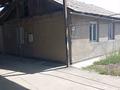 Часть дома · 5 комнат · 88.3 м² · 9.21 сот., мкр Акбулак, Бичурина 12 — Бичурина за 75 млн ₸ в Алматы, Алатауский р-н — фото 2