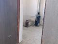 Часть дома · 5 комнат · 88.3 м² · 9.21 сот., мкр Акбулак, Бичурина 12 — Бичурина за 75 млн ₸ в Алматы, Алатауский р-н — фото 6