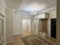 4-комнатная квартира · 140 м² · 22/28 этаж, ул. Желтоксан 2/2 за 85 млн ₸ в Астане, Сарыарка р-н