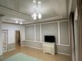 4-комнатная квартира · 140 м² · 22/28 этаж, ул. Желтоксан 2/2 за 85 млн ₸ в Астане, Сарыарка р-н — фото 10
