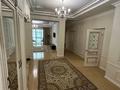 4-комнатная квартира · 140 м² · 22/28 этаж, ул. Желтоксан 2/2 за 85 млн ₸ в Астане, Сарыарка р-н — фото 11