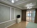 4-комнатная квартира · 140 м² · 22/28 этаж, ул. Желтоксан 2/2 за 85 млн ₸ в Астане, Сарыарка р-н — фото 12