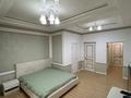 4-комнатная квартира · 140 м² · 22/28 этаж, ул. Желтоксан 2/2 за 85 млн ₸ в Астане, Сарыарка р-н — фото 13