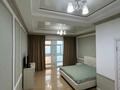 4-комнатная квартира · 140 м² · 22/28 этаж, ул. Желтоксан 2/2 за 85 млн ₸ в Астане, Сарыарка р-н — фото 14