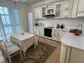 4-комнатная квартира · 140 м² · 22/28 этаж, ул. Желтоксан 2/2 за 85 млн ₸ в Астане, Сарыарка р-н — фото 15
