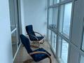 4-комнатная квартира · 140 м² · 22/28 этаж, ул. Желтоксан 2/2 за 85 млн ₸ в Астане, Сарыарка р-н — фото 16