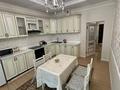 4-комнатная квартира · 140 м² · 22/28 этаж, ул. Желтоксан 2/2 за 85 млн ₸ в Астане, Сарыарка р-н — фото 17