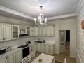 4-комнатная квартира · 140 м² · 22/28 этаж, ул. Желтоксан 2/2 за 85 млн ₸ в Астане, Сарыарка р-н — фото 18