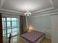 4-комнатная квартира · 140 м² · 22/28 этаж, ул. Желтоксан 2/2 за 85 млн ₸ в Астане, Сарыарка р-н — фото 19