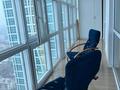 4-комнатная квартира · 140 м² · 22/28 этаж, ул. Желтоксан 2/2 за 85 млн ₸ в Астане, Сарыарка р-н — фото 21