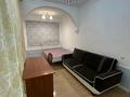 4-комнатная квартира · 140 м² · 22/28 этаж, ул. Желтоксан 2/2 за 85 млн ₸ в Астане, Сарыарка р-н — фото 22