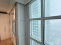 4-комнатная квартира · 140 м² · 22/28 этаж, ул. Желтоксан 2/2 за 85 млн ₸ в Астане, Сарыарка р-н — фото 3