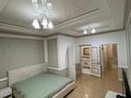 4-комнатная квартира · 140 м² · 22/28 этаж, ул. Желтоксан 2/2 за 85 млн ₸ в Астане, Сарыарка р-н — фото 4