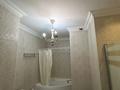 4-комнатная квартира · 140 м² · 22/28 этаж, ул. Желтоксан 2/2 за 85 млн ₸ в Астане, Сарыарка р-н — фото 6